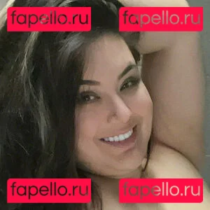 its_nessa123 Onlyfans Photo Gallery 