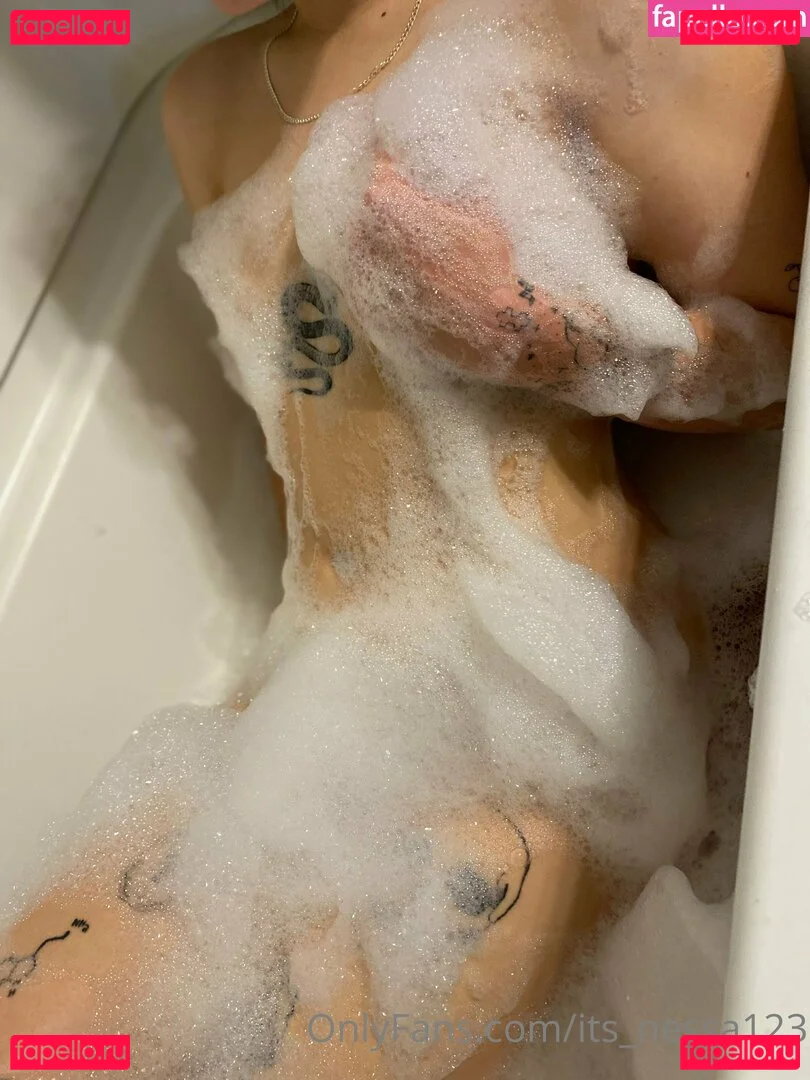 its_nessa123 Onlyfans Photo Gallery 