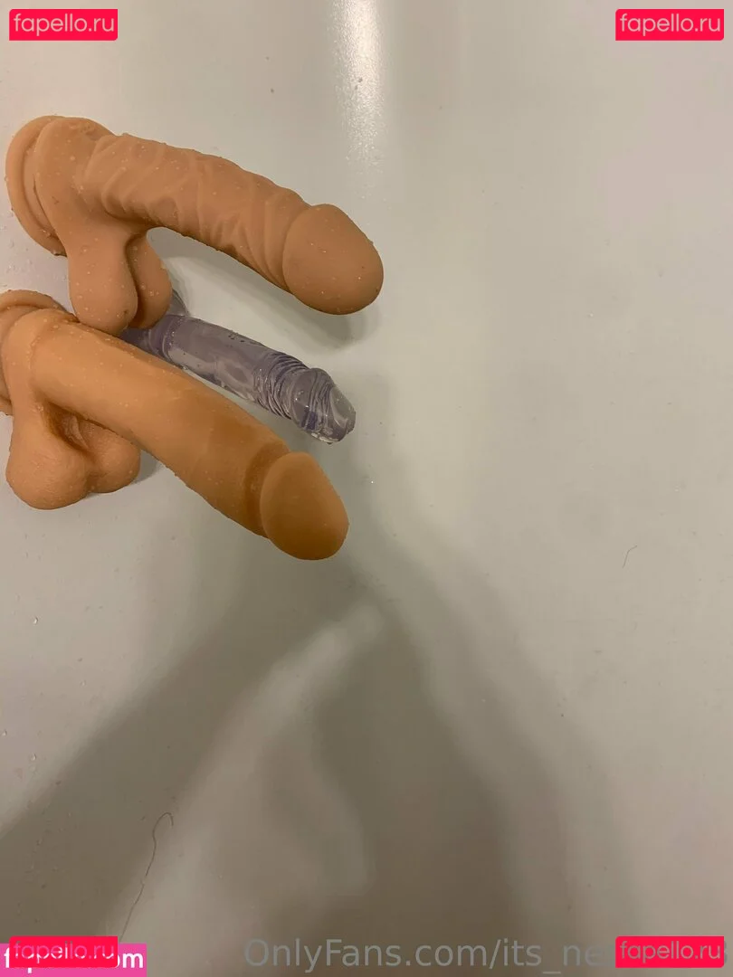 its_nessa123 Onlyfans Photo Gallery 