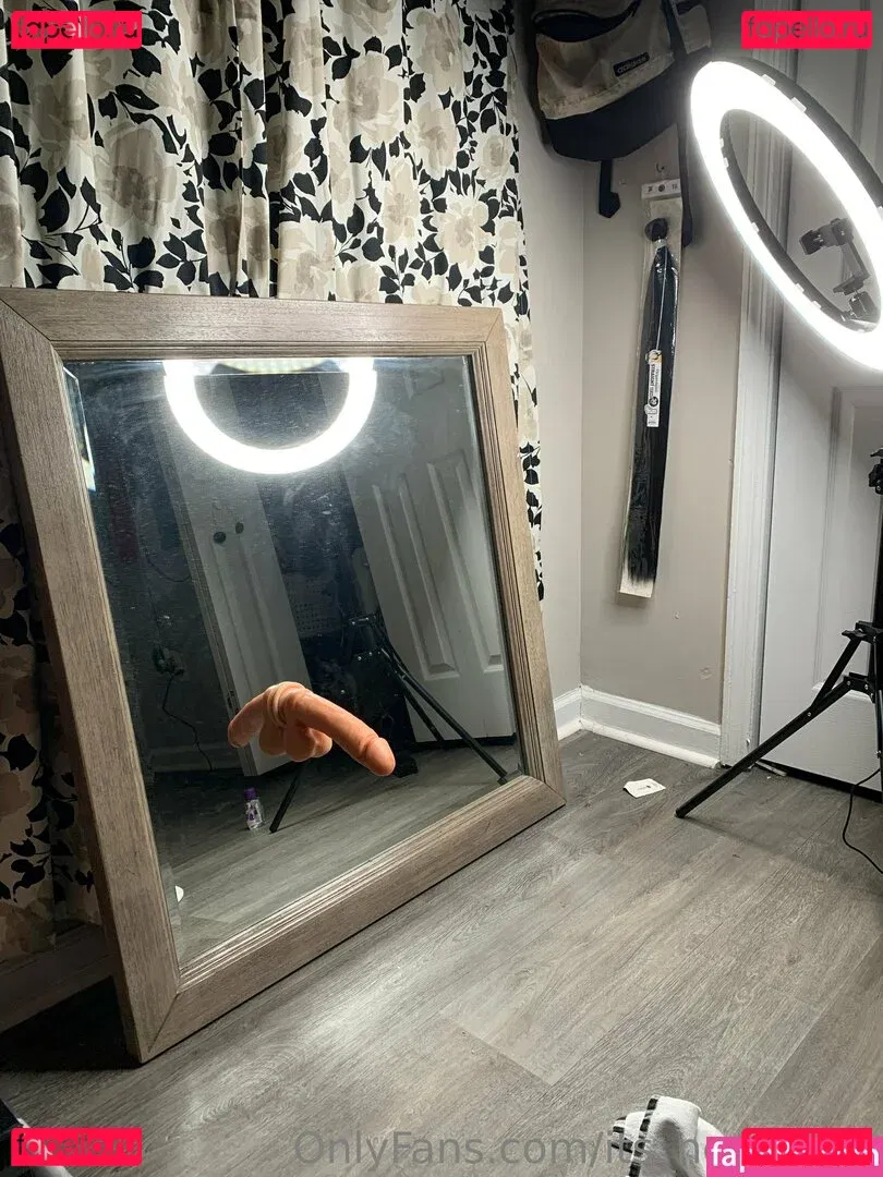 its_nessa123 Onlyfans Photo Gallery 