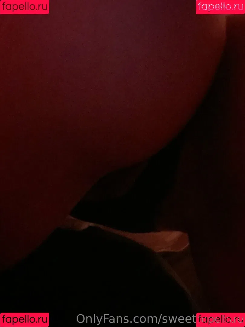 sweetbigobae Onlyfans Photo Gallery 