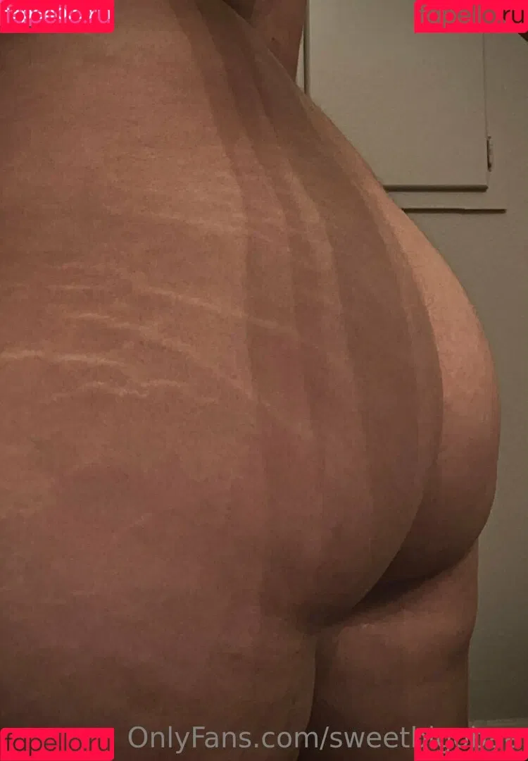 sweetbigobae Onlyfans Photo Gallery 