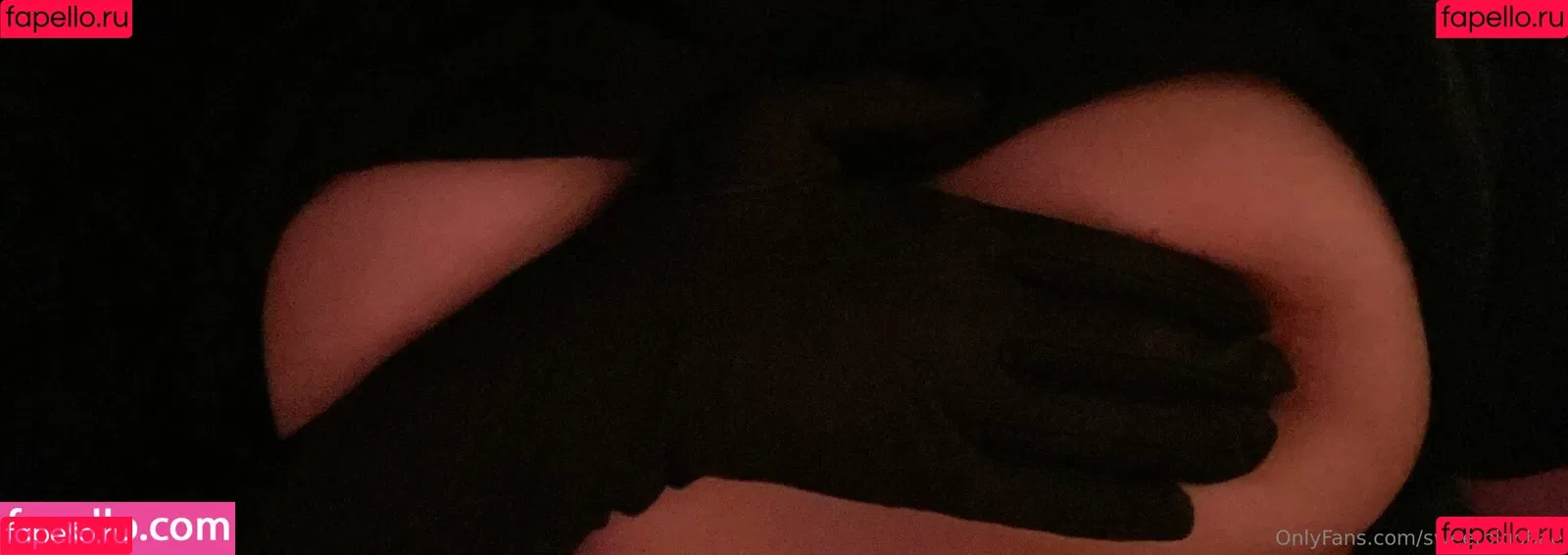 sweetbigobae Onlyfans Photo Gallery 