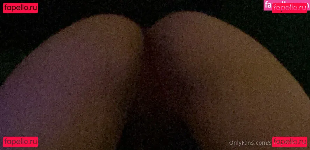 sweetbigobae Onlyfans Photo Gallery 