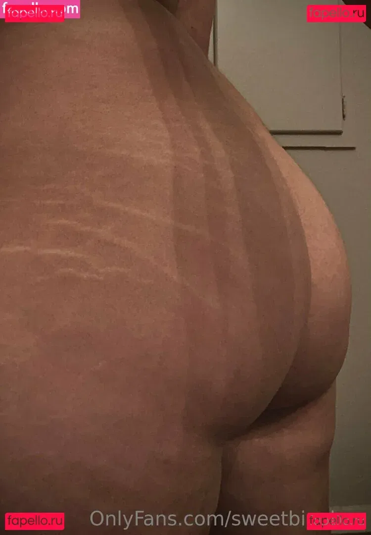 sweetbigobae Onlyfans Photo Gallery 