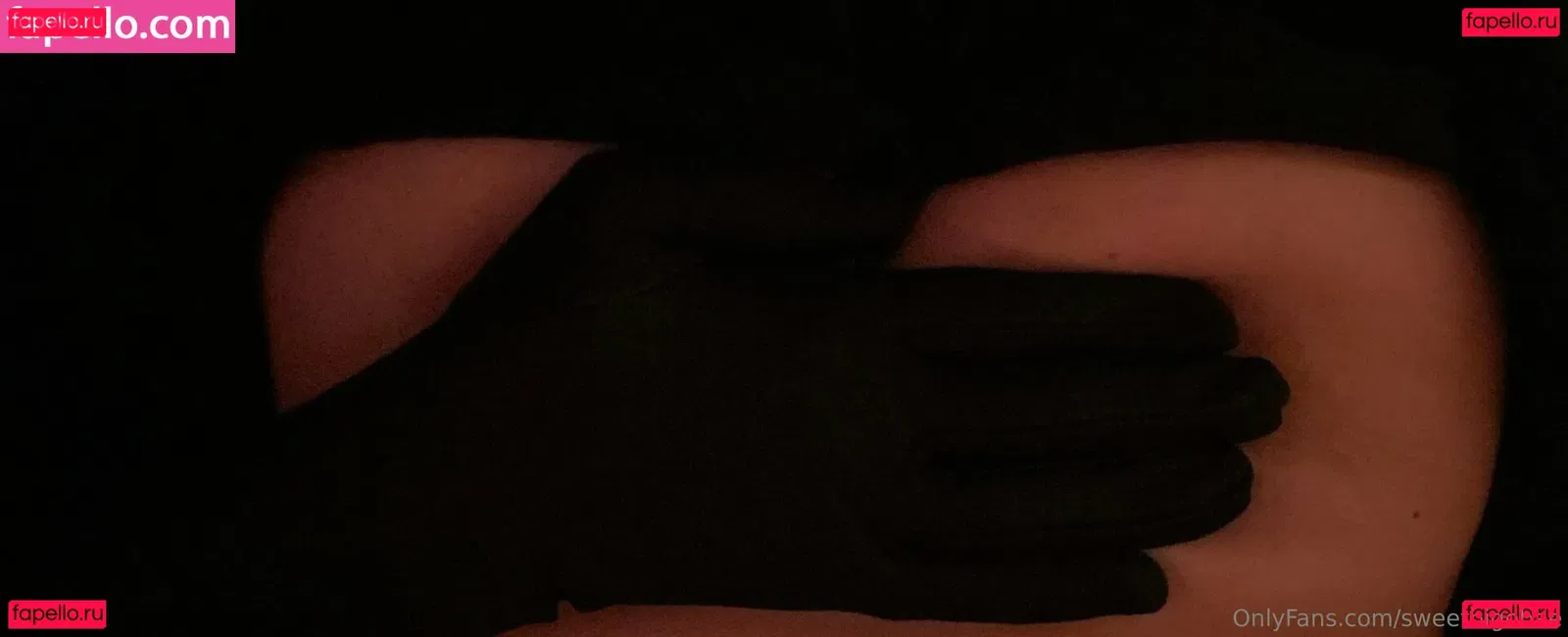 sweetbigobae Onlyfans Photo Gallery 