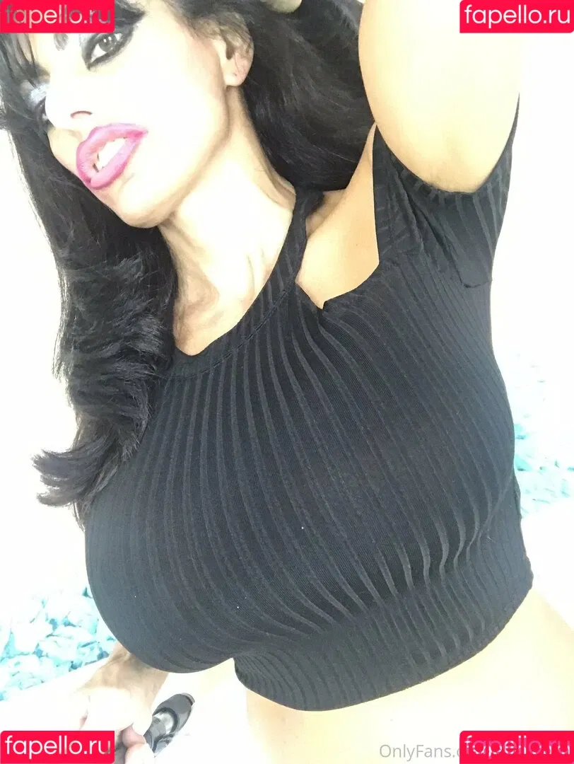 clausmith Onlyfans Photo Gallery 