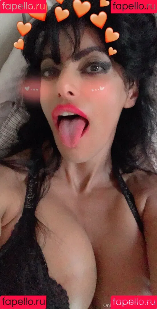 clausmith Onlyfans Photo Gallery 