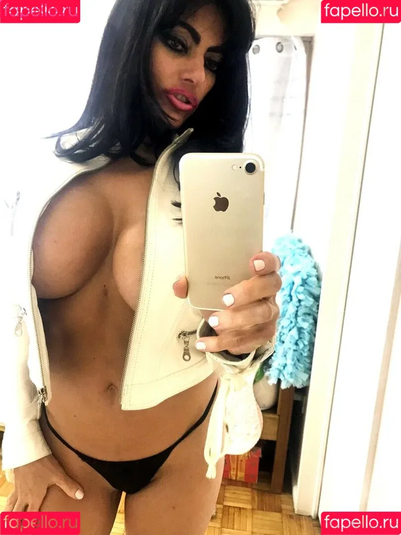 clausmith Onlyfans Photo Gallery 
