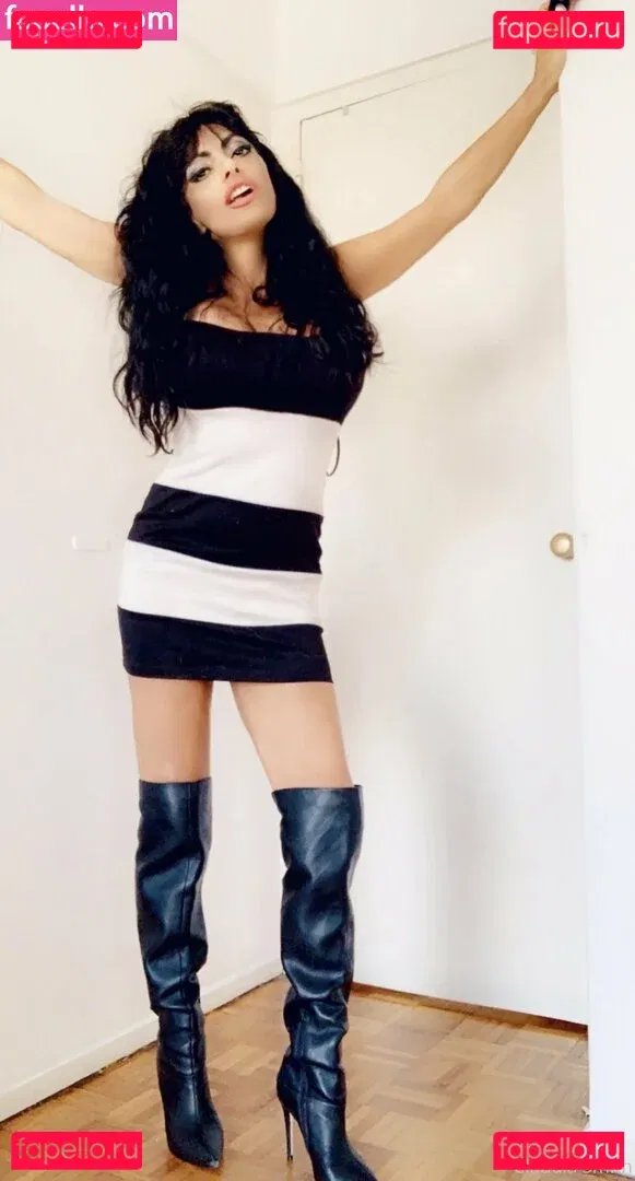 clausmith Onlyfans Photo Gallery 