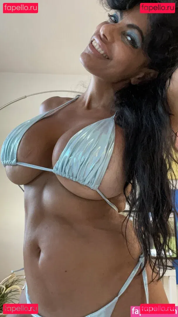 clausmith Onlyfans Photo Gallery 