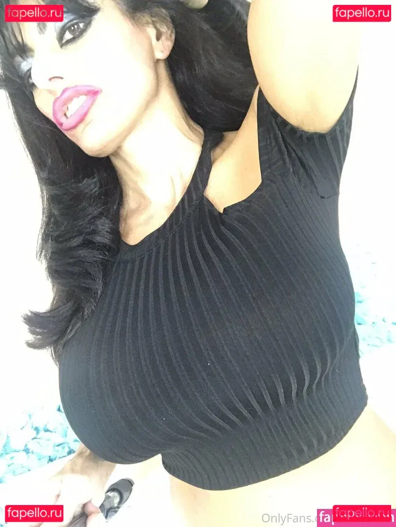 clausmith Onlyfans Photo Gallery 