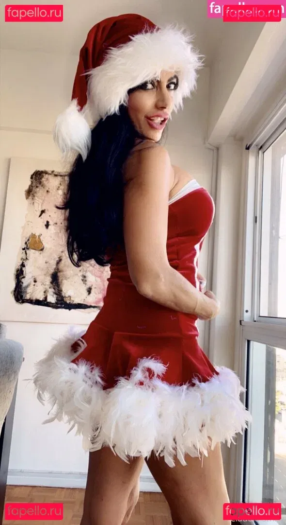 clausmith Onlyfans Photo Gallery 