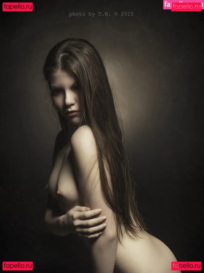 helen_frost Onlyfans Photo Gallery 