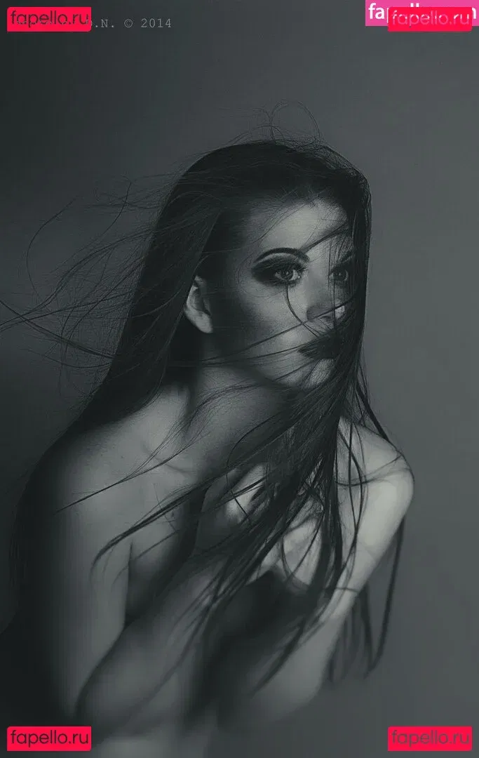 helen_frost Onlyfans Photo Gallery 