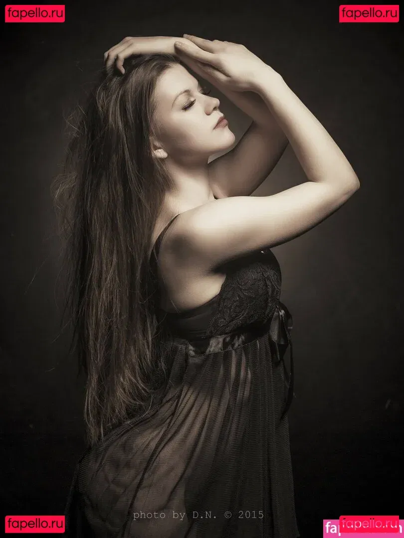 helen_frost Onlyfans Photo Gallery 