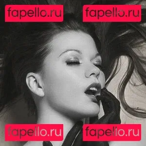 helen_frost Onlyfans Photo Gallery 