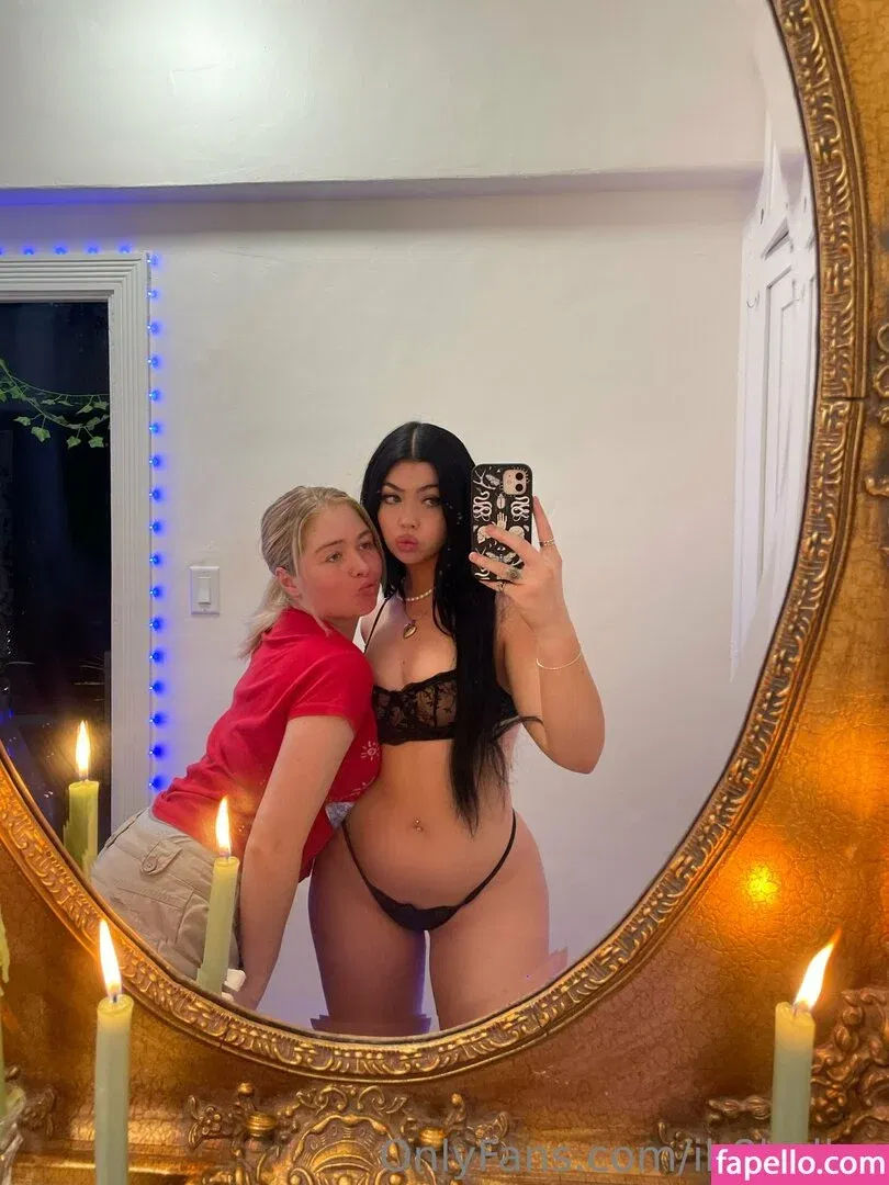 imhollyday Onlyfans Photo Gallery 