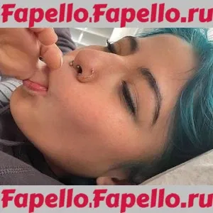 lunariaxlee Onlyfans Photo Gallery 