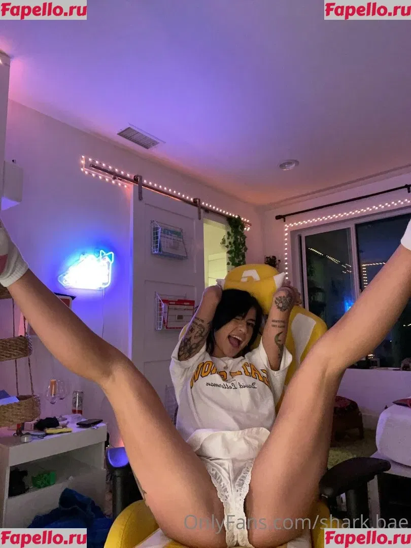 lunariaxlee Onlyfans Photo Gallery 