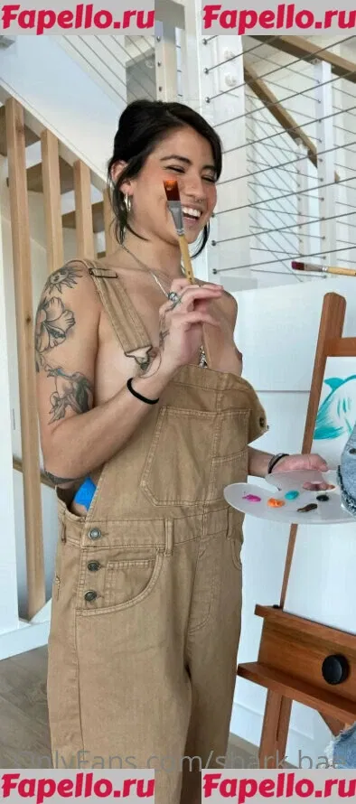 lunariaxlee Onlyfans Photo Gallery 