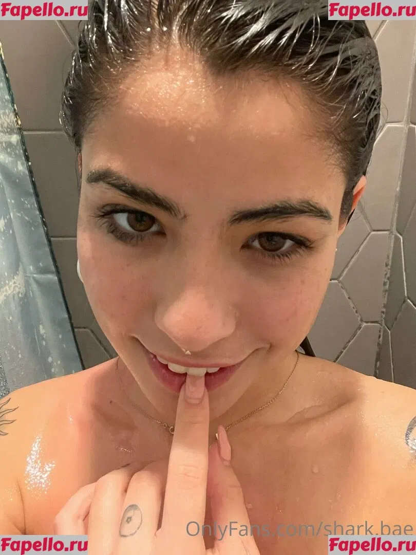 lunariaxlee Onlyfans Photo Gallery 