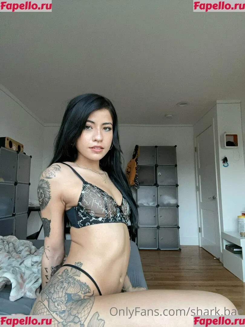 lunariaxlee Onlyfans Photo Gallery 