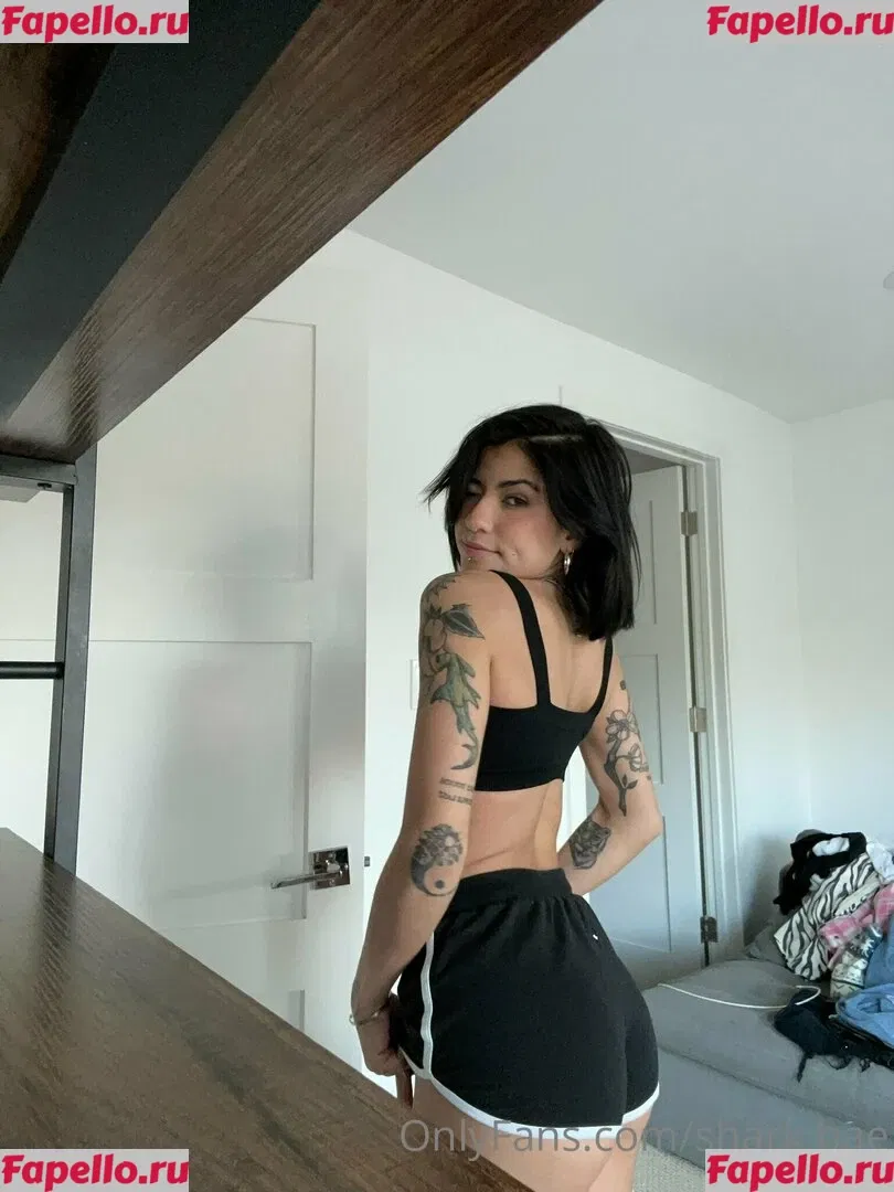 lunariaxlee Onlyfans Photo Gallery 