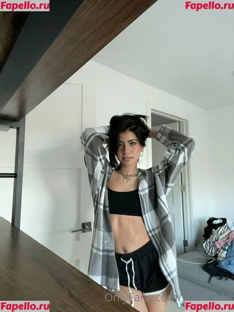 lunariaxlee Onlyfans Photo Gallery 