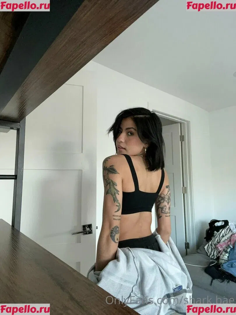 lunariaxlee Onlyfans Photo Gallery 