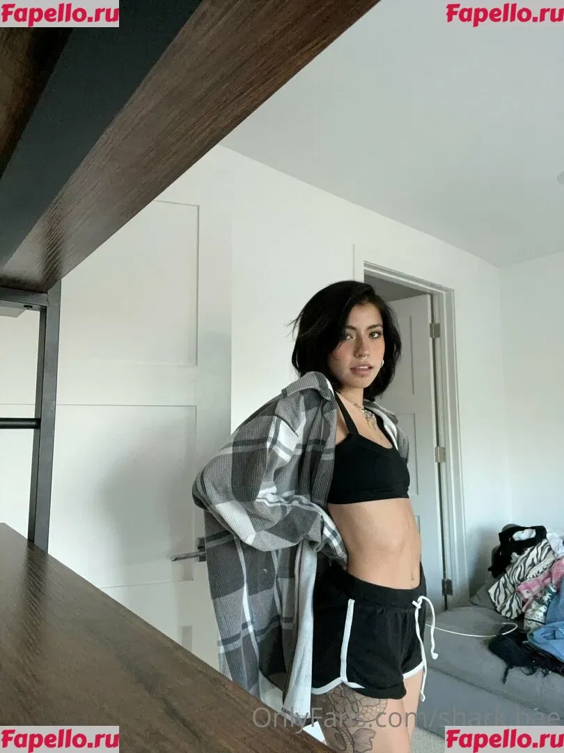 lunariaxlee Onlyfans Photo Gallery 