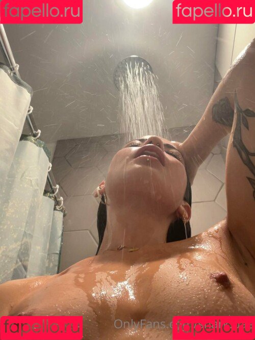 lunariaxlee Onlyfans Photo Gallery 