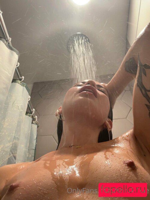 lunariaxlee Nude Onlyfans Photo 27