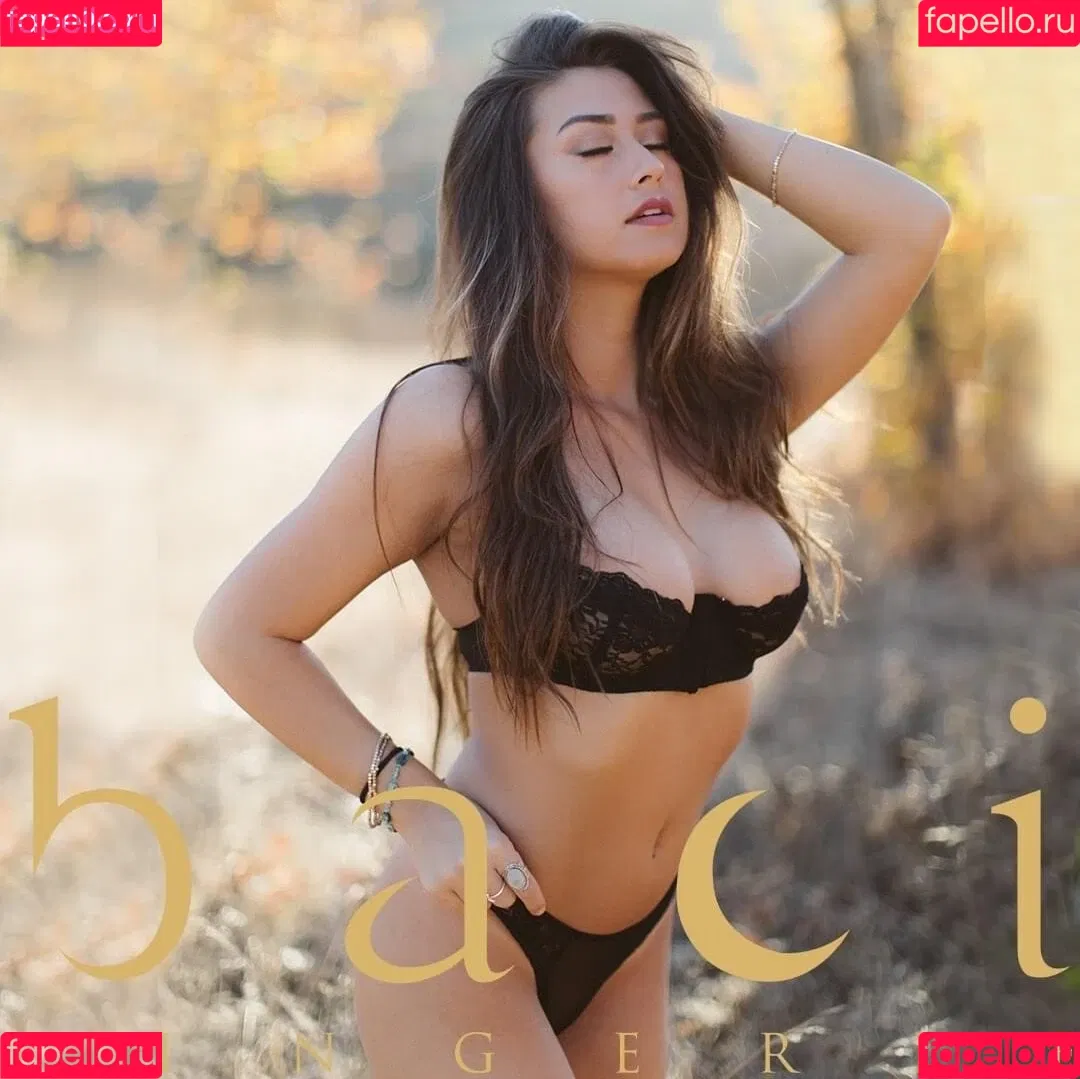 Erin Cahill Onlyfans Photo Gallery 