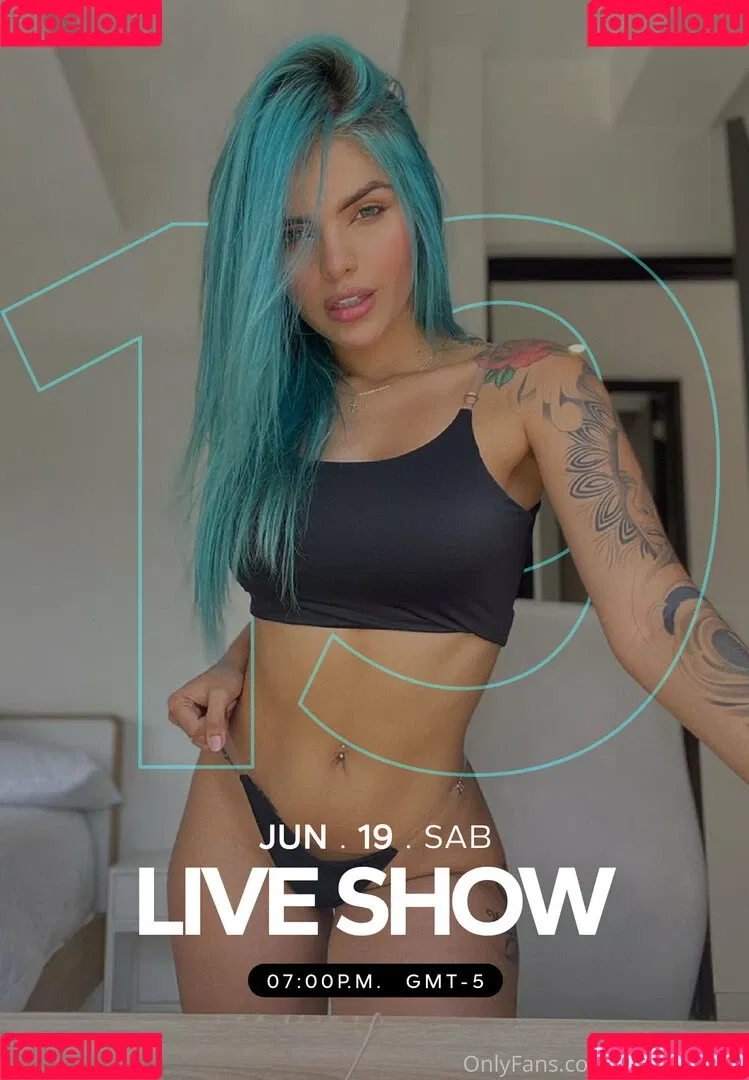 kattyroldan4 Onlyfans Photo Gallery 