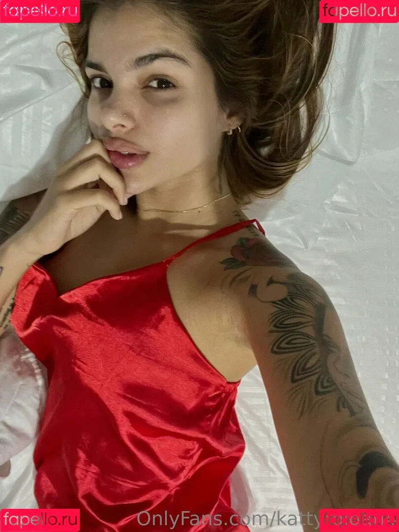 kattyroldan4 Onlyfans Photo Gallery 