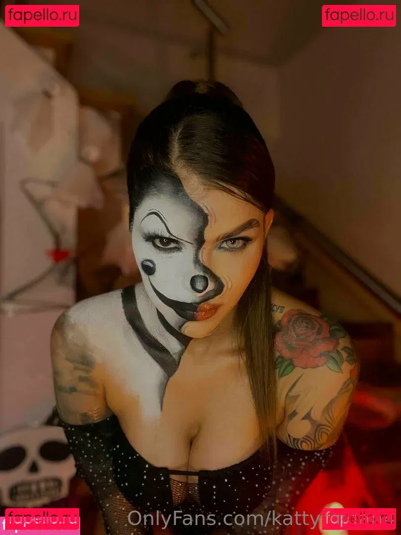 kattyroldan4 Onlyfans Photo Gallery 