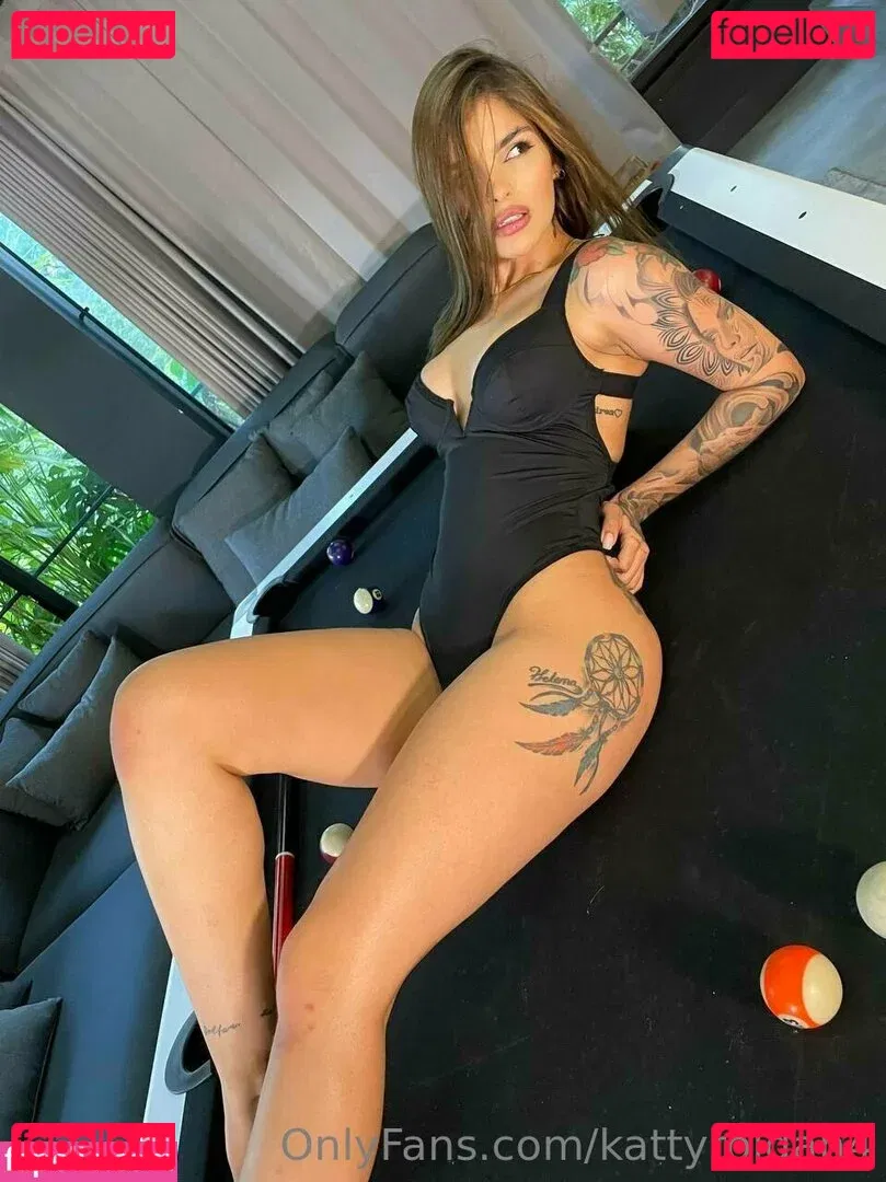 kattyroldan4 Onlyfans Photo Gallery 