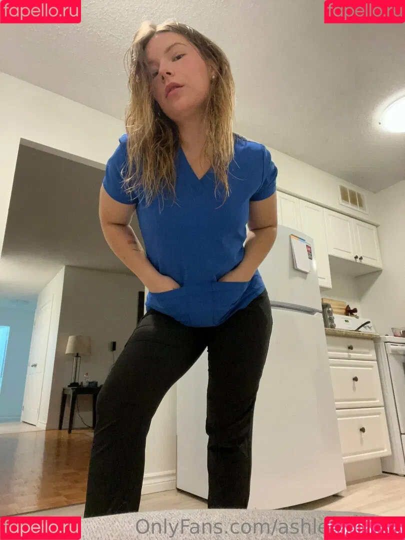 ashleyisadoll Onlyfans Photo Gallery 