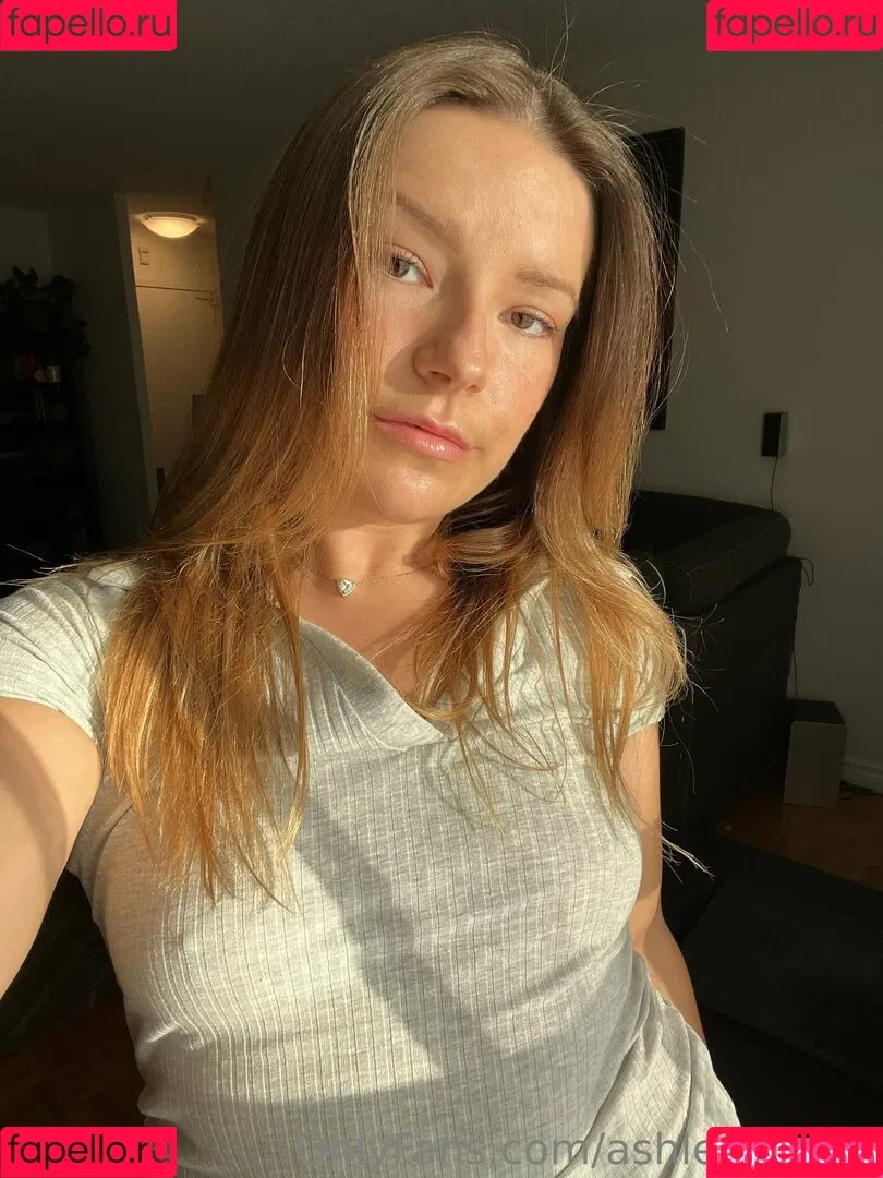 ashleyisadoll Onlyfans Photo Gallery 