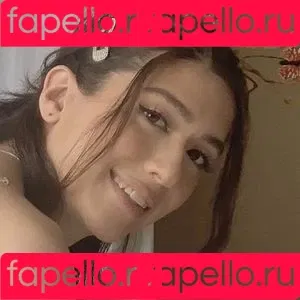 Uyuna Onlyfans Photo Gallery 