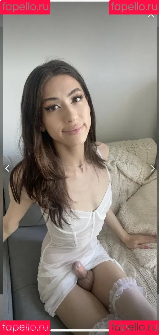 Uyuna Onlyfans Photo Gallery 
