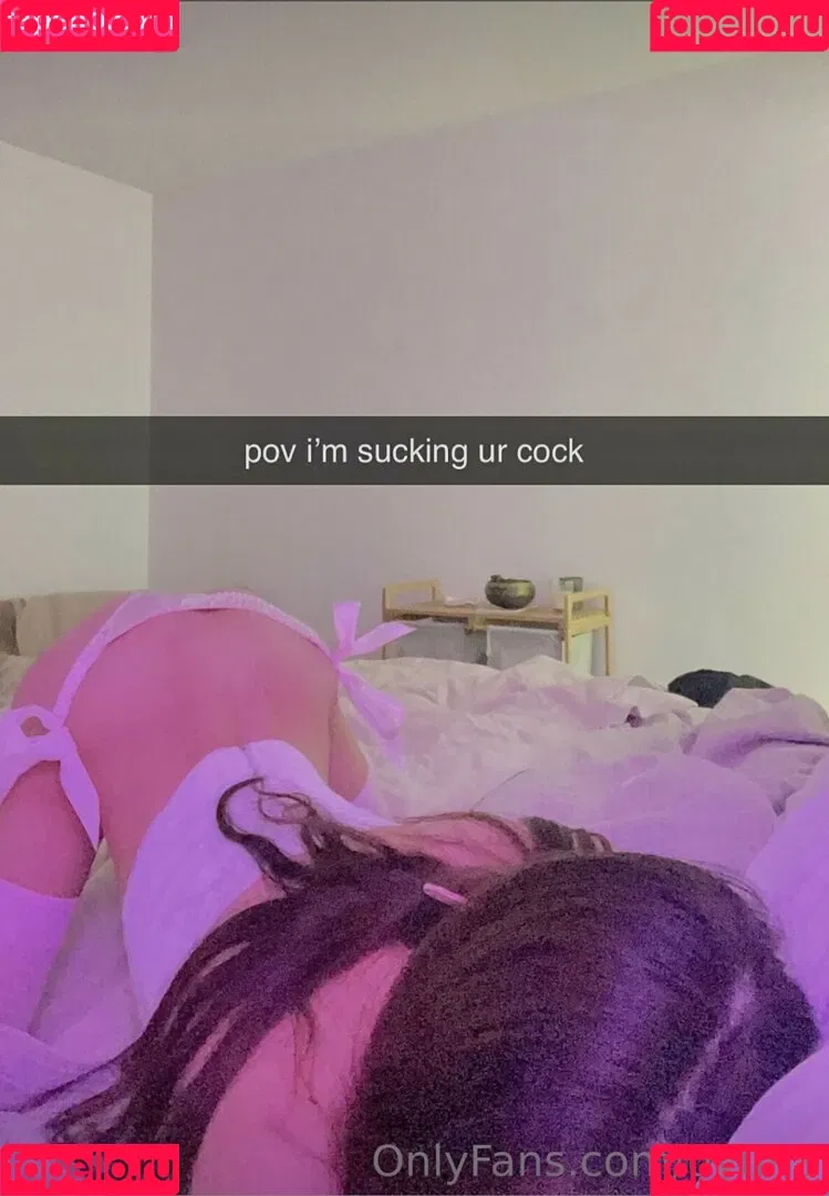 Uyuna Onlyfans Photo Gallery 