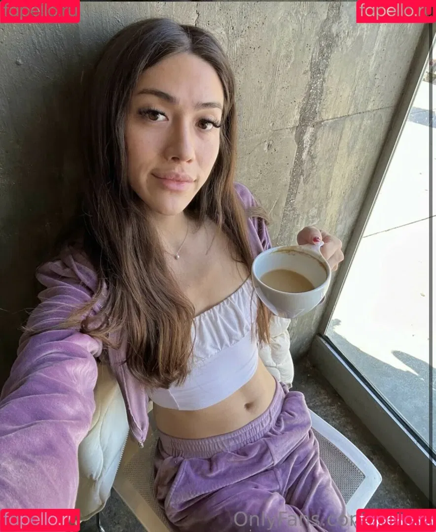 Uyuna Onlyfans Photo Gallery 