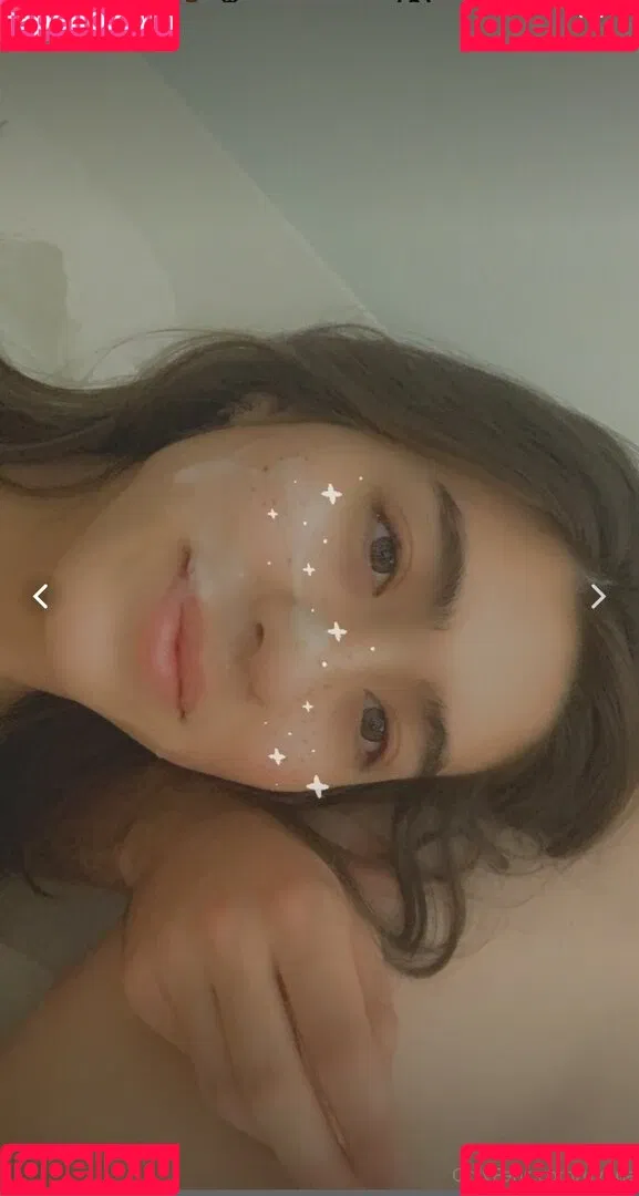 Uyuna Onlyfans Photo Gallery 