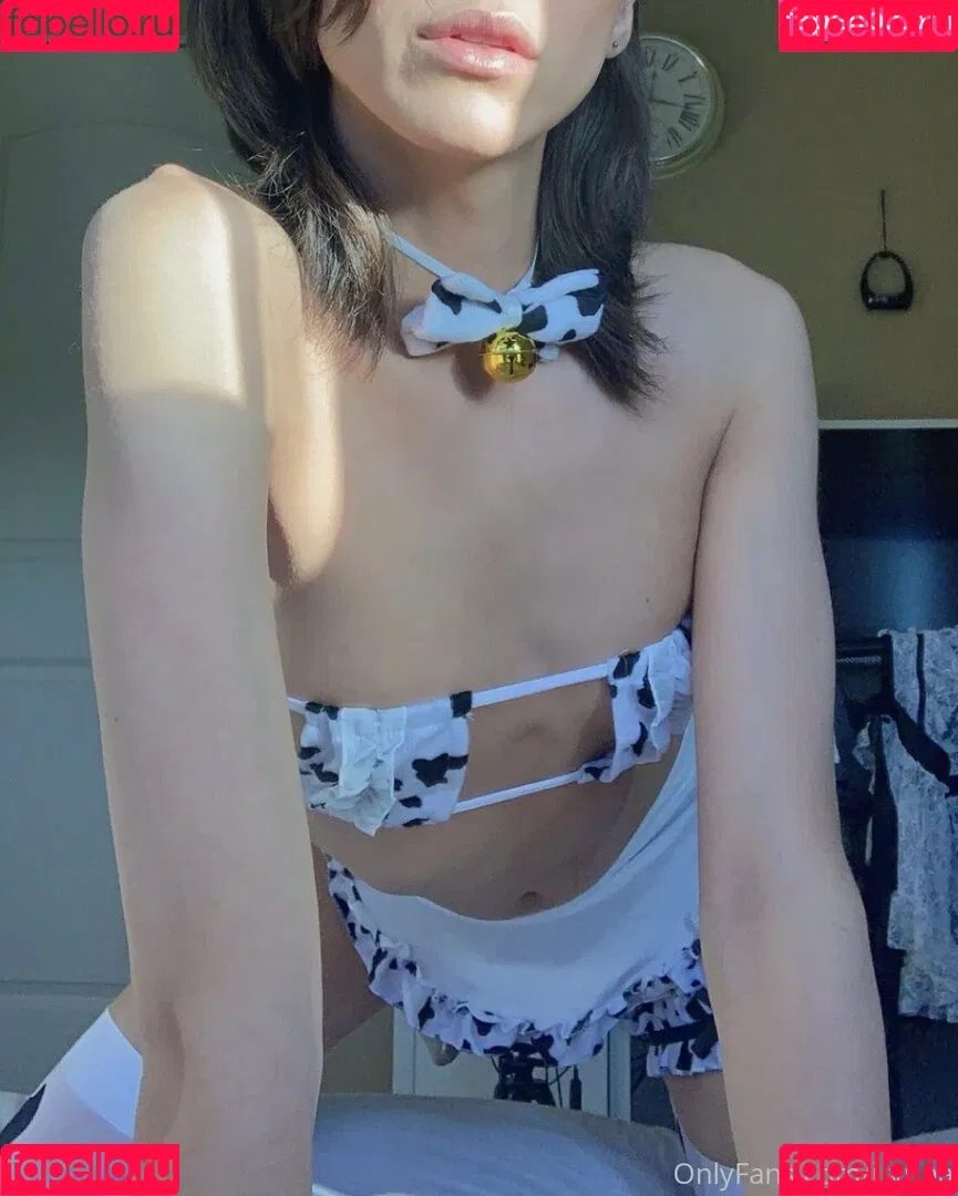 Uyuna Onlyfans Photo Gallery 