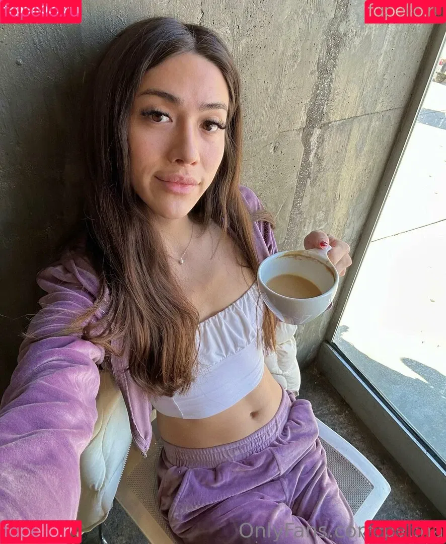 Uyuna Onlyfans Photo Gallery 