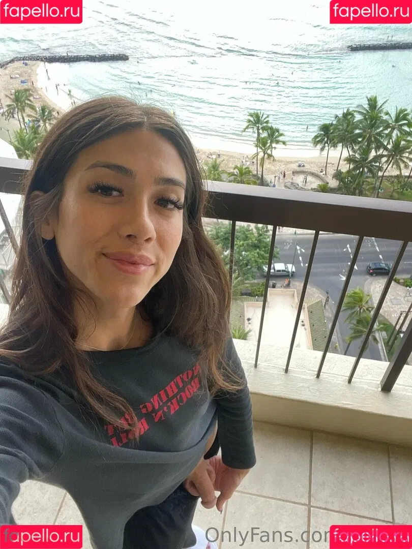 Uyuna Onlyfans Photo Gallery 