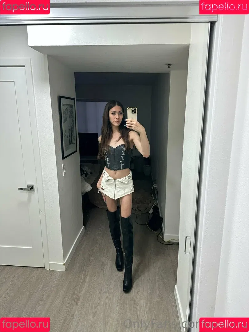 Uyuna Onlyfans Photo Gallery 
