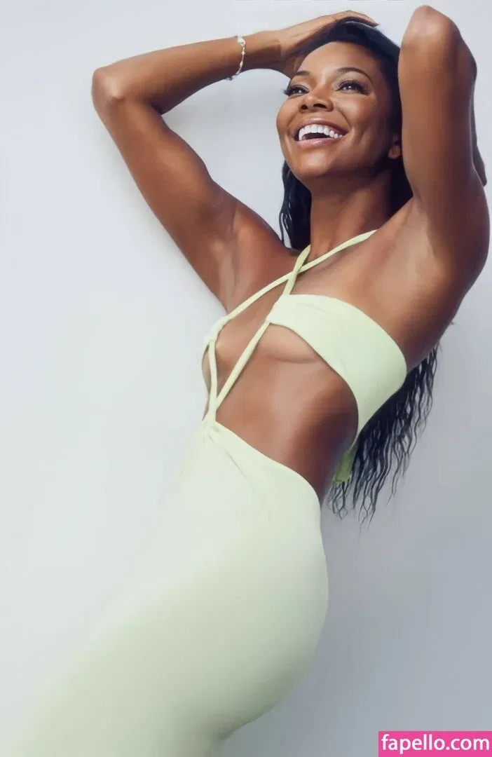 Uyuna Onlyfans Photo Gallery 